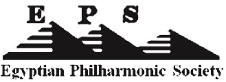 Egyptian Philharmonic Society